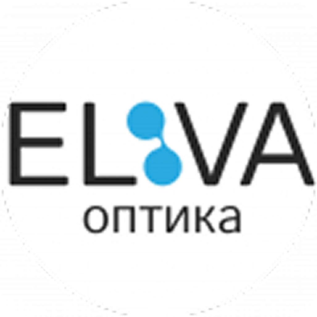 Солнцезащитные очки, оправы от 14,40р в "Elva"